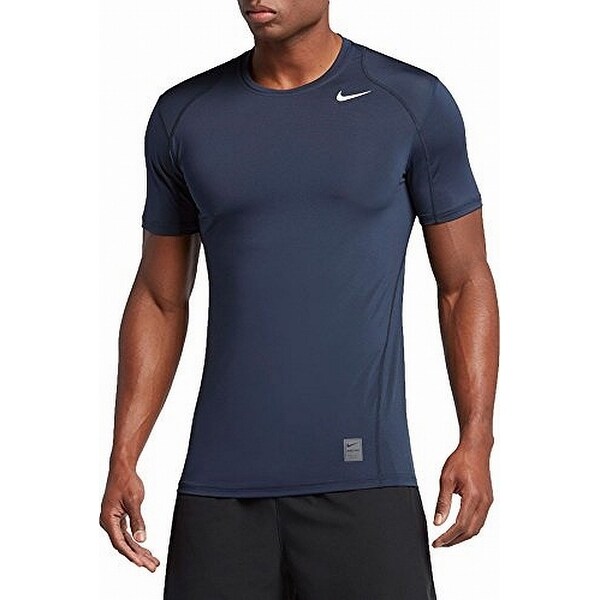 nike mens tops sale