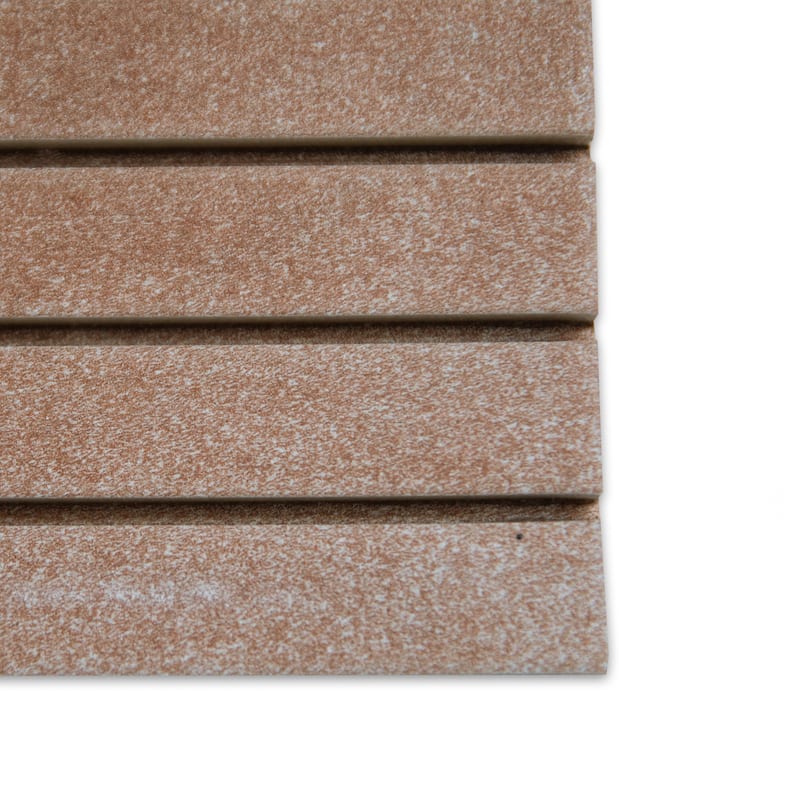Merola Tile Americana Boston Strata North 6-7/8" x 14" Porcelain Floor and Wall Tile