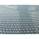 preview thumbnail 2 of 3, Spacious Design Trampoline Solid Base Structure, Safety Pad For Kid