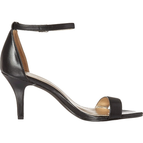 bandolino madia shoes