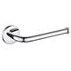 Option Platinum/Chrome