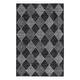 Option Black/Ivory
