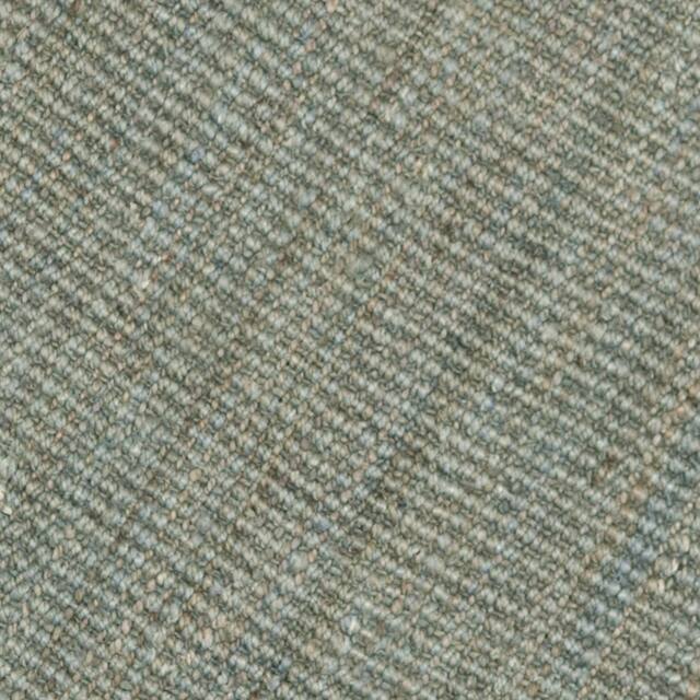 SAFAVIEH Handmade Natural Fiber Bariaa Jute Rug