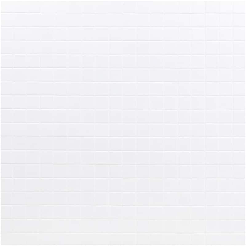 Ackland AKN-P-SE2X2SQM-CA Segment - 12" x 12" Porcelain Square Floor