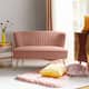 Option PINK