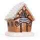 Option Gingerbread