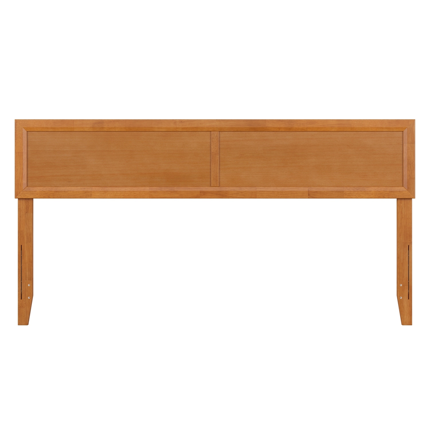 Sophia Solid Wood Headboard - Picture 15 of 65