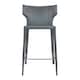 Option Grey