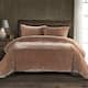 Option Dusty Rose