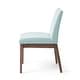 preview thumbnail 8 of 13, Christopher Knight Home Prazen Mid-Century Modern 5-piece Dining Set