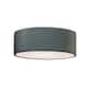 Option Pewter Green