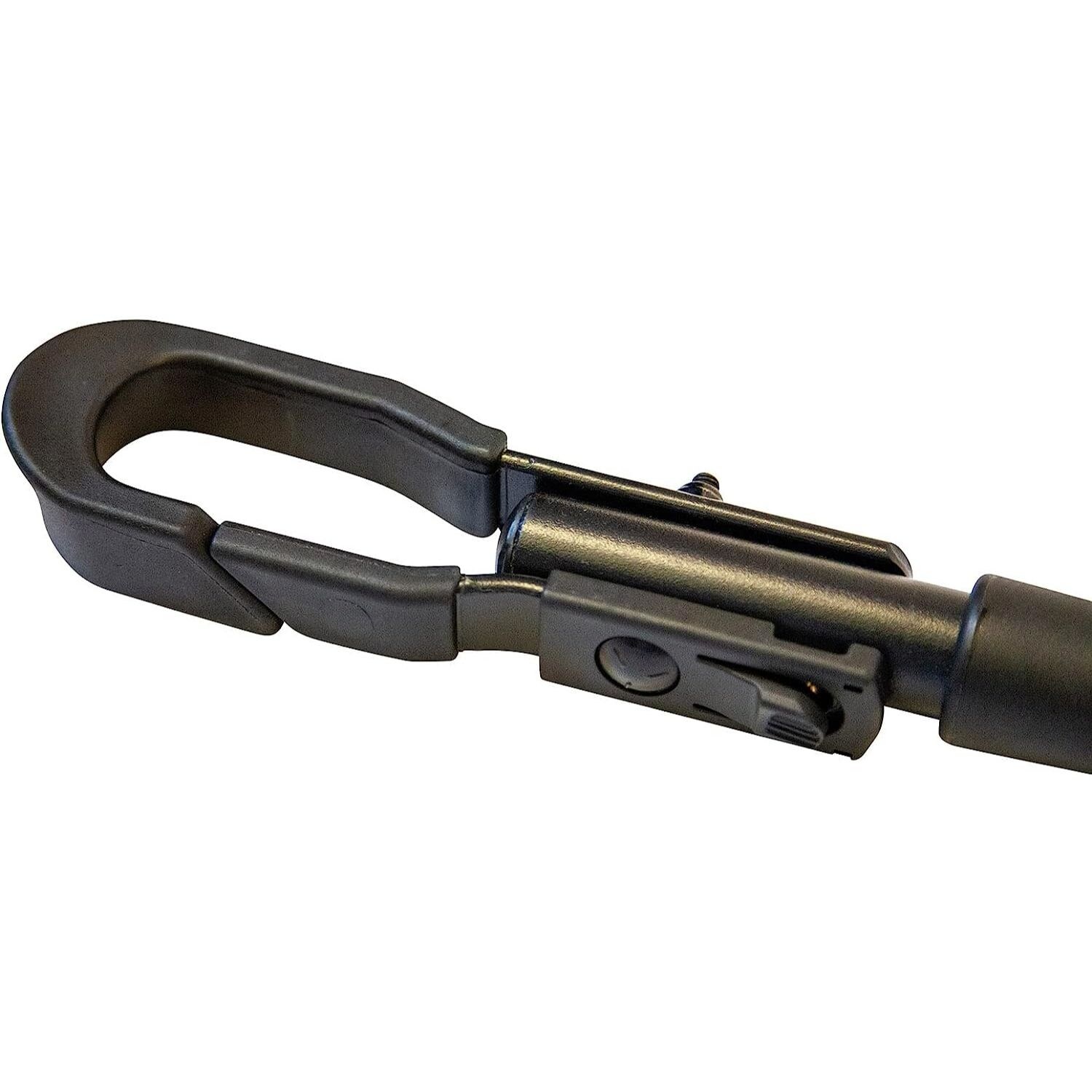 Saris bike discount adapter bar
