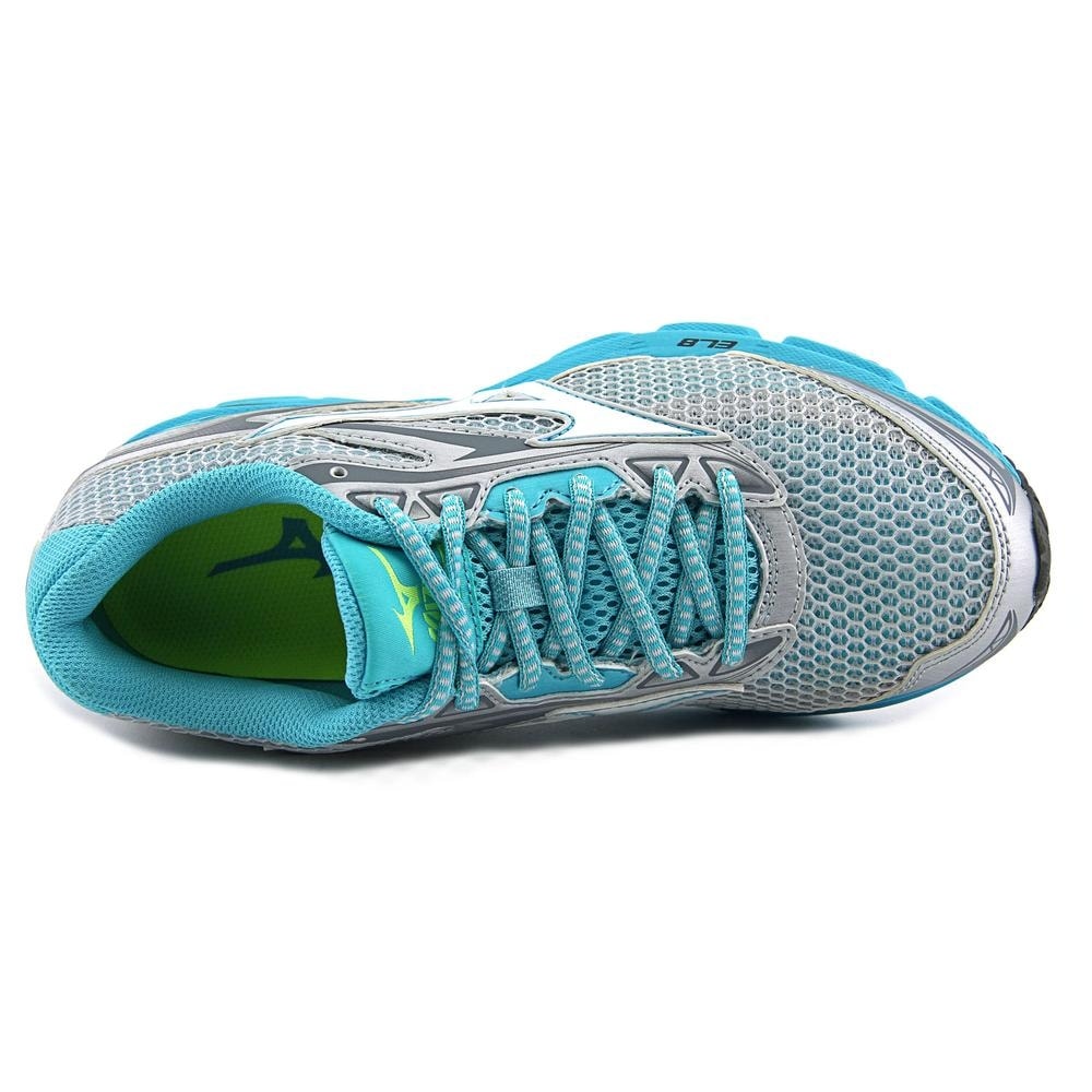 mizuno wave legend 4 donna 2015