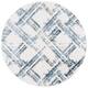 Option Blue/Ivory