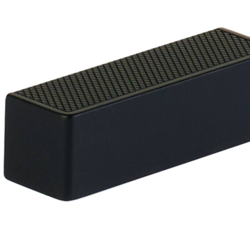 Schaub and Company 211008 Urbano 1-7/8" Center to Center Urban Modern