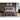 Eddie Bauer Madrona Cotton Quilt Set