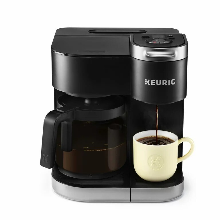 https://ak1.ostkcdn.com/images/products/is/images/direct/e8860a1abac46ce34f64a2e98b3e4f98f9beb580/Single-Serve-K-Cup-Pod-%26-Carafe-Coffee-Maker%2C-Black.jpg