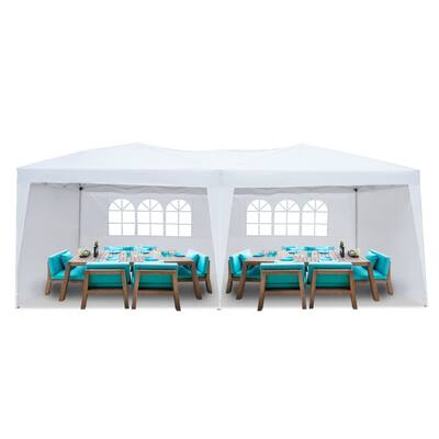 Pop up Party Tent