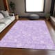 Option Lilac