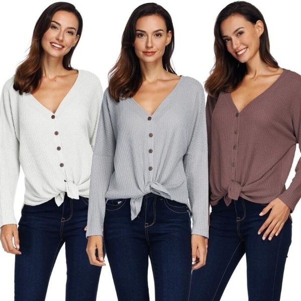 lightweight white cardigan plus size