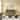 Buffet Cabinet Sideboard TV Stand Console Table with Removable Shelves