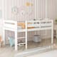 Option White