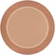 Option Terracotta