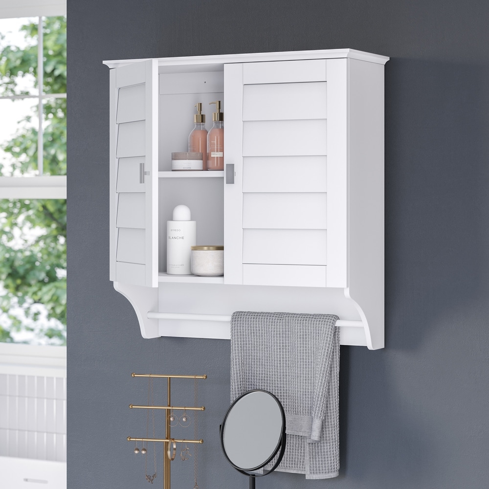 https://ak1.ostkcdn.com/images/products/is/images/direct/e887d9cacd8ec9091faebf3c94013e001722a692/RiverRidge-Home-Brookfield-Two-Door-Wall-Storage-Cabinet%2C-White.jpg