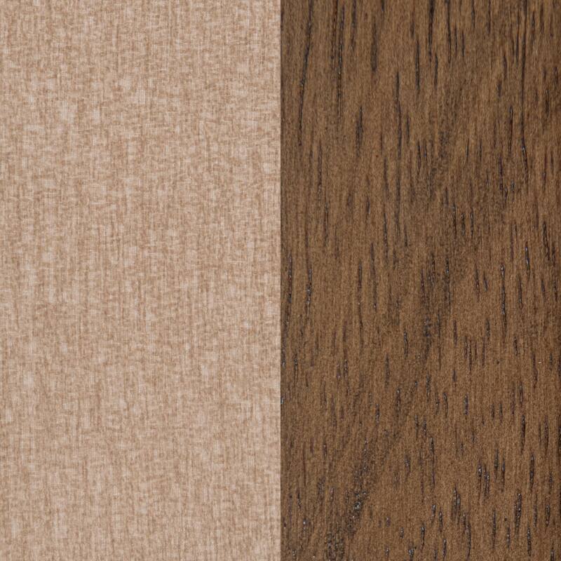 Arima Upholstered Dining Chair, Set of 2