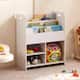 Option White