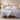 Empyrean Ultra Soft Double Brushed Microfiber Duvet Cover Set with Button Closure