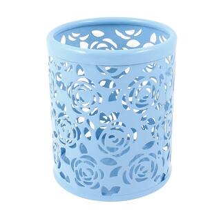 Download Buy Pencil Holders Online at Overstock.com | Our Best Desk ... Yellowimages Mockups