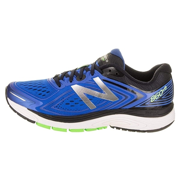 new balance m860gg8