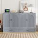 Option Gray