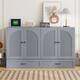 Option Grey