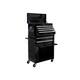 8 Drawer Tool Storage Cabinet