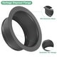 preview thumbnail 6 of 6, Garbage Disposal Sink Flange for Garbage Disposal - 3.5inch