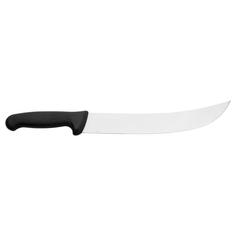 ZWILLING Commercial 10-inch Cimeter Knife