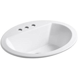 Kohler Bathroom Sinks Online At Our Best Deals