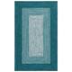 Option Ivory/Turquoise