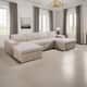 Option Beige