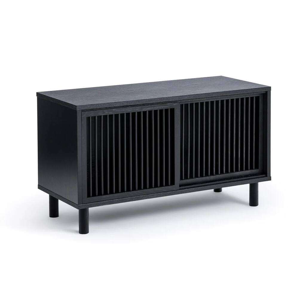 35'' Bilbao Bathroom Cabinets Bench - N/A