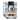Jura Z10 Automatic Coffee Machine for Hot & Cold (Aluminum White)