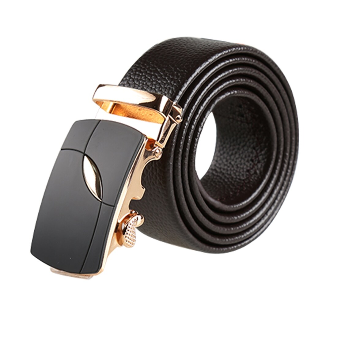 125cm belt