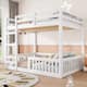 Option White