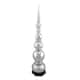 Option Solid Silver