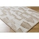 preview thumbnail 13 of 12, Livabliss Andes Modern Abstract Area Rug
