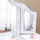 preview thumbnail 4 of 15, Kids Vanity Table