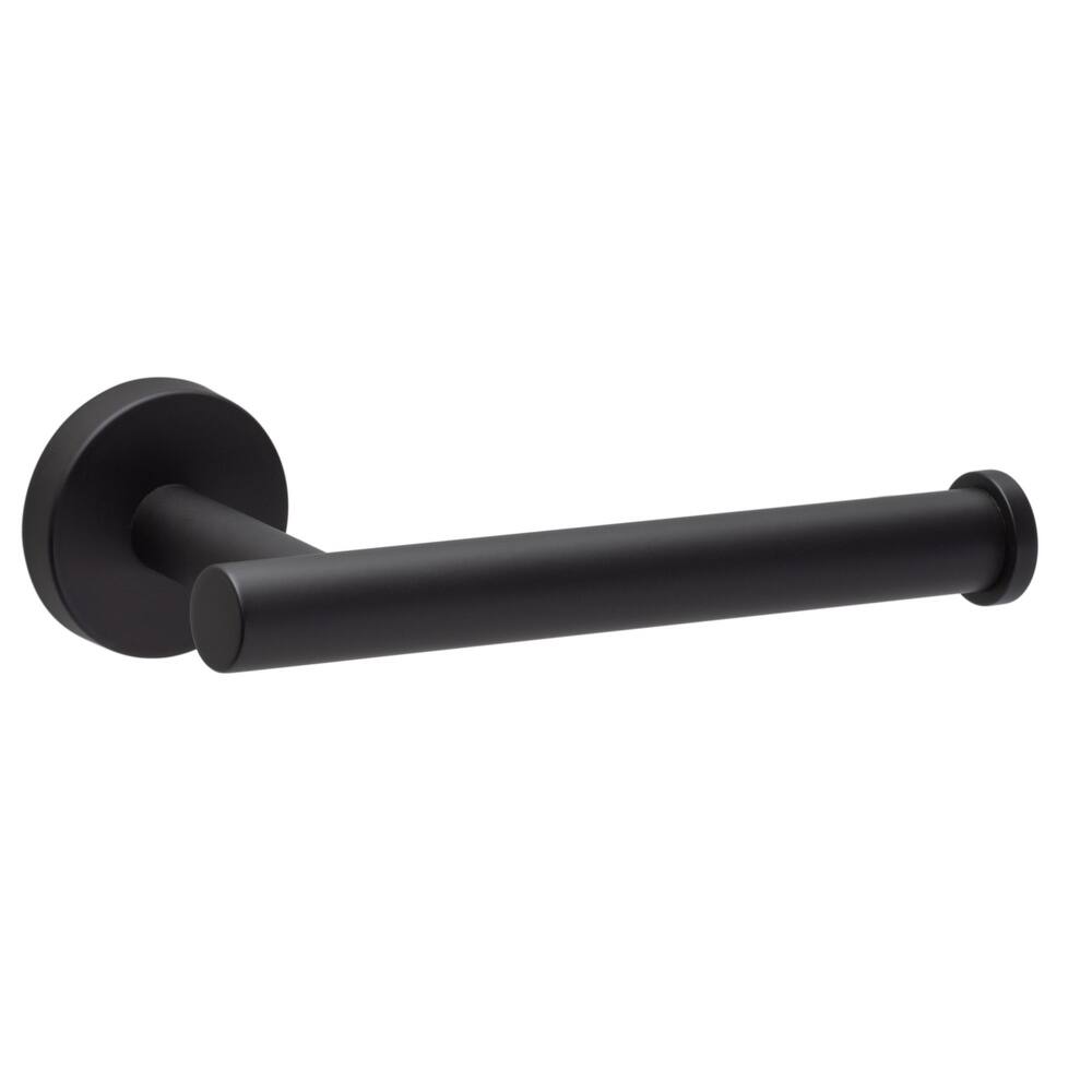 Sure-Loc SO-PH3 Sorrento Euro Wall Mounted Toilet Paper Holder
