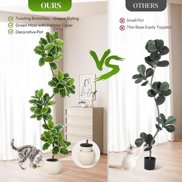 where to buy potting mix Organic Pothos Soil - 4 Quart